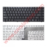 Keyboard Axioo MNV series
