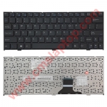 Keyboard Axioo M1100 Series