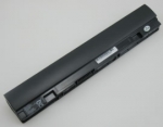 Baterai Asus Eee PC X101 series