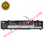 BATERAI LENOVO L22X3PF2 For 3-14IAH8 ORI