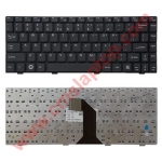 Keyboard BenQ Joybook R46 series