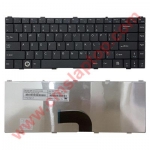 Keyboard BenQ S46