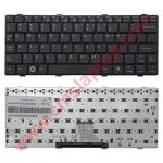 Keyboard BenQ U101
