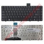 Keyboard Dell Inspiron 1110 series