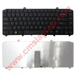 Keyboard Dell Inspiron 1520 series