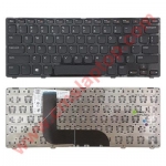 Keyboard Dell Inspiron 13Z 5323 series