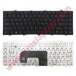 Keyboard Dell Studio 15Z series