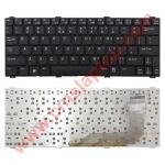 Keyboard Dell Vostro 1200 series