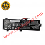 BATERAI LENOVO L15L2PB4 For 310-15IKB ORI
