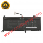 Baterai Asus A412 KAKI 1 Series Original Baterai Asus A412 KAKI 1 Series Original