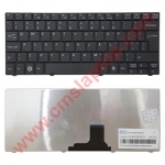 Keyboard Fujitsu P3010 series