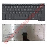 Keyboard Compaq Armada M700 series