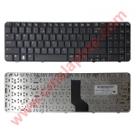 Keyboard Compaq Presario CQ60 series