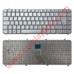 Keyboard HP Pavilion DV5 series