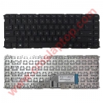 Keyboard HP Envy 4-1000 series Keyboard HP Envy 4-1000 series