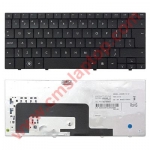 Keyboard HP Mini 1010 series