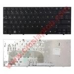 Keyboard HP Mini 110-1000 series