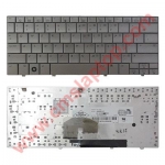 Keyboard HP Mini 2140 series