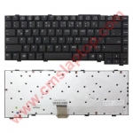 Keyboard Compaq Presario 9000 series