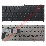 Keyboard HP Pavillion 4410 Series