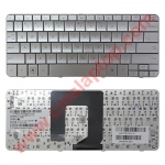 Keyboard HP Mini 311-1000 series