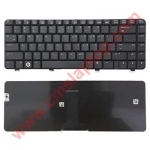 Keyboard HP Pavilion DV4 series