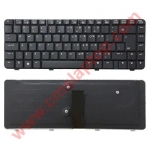 Keyboard Compaq Presario C700 series