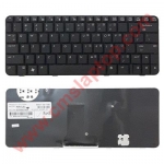 Keyboard Compaq Presario CQ20 series
