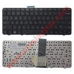 Keyboard Compaq Presario G32 series