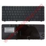 Keyboard HP Pavilion G42 series
