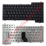 Keyboard HP Pavilion XT500 series