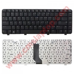 Keyboard HP Pavilion DV2000 series