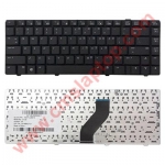 Keyboard Compaq Presario F500 series