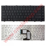 Keyboard HP Probook 4440S Series Keyboard HP Probook 4440S Series