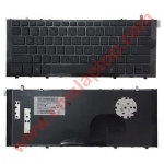 Keyboard HP Probook 5520 series Keyboard HP Probook 5520 series