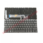 keyboard Lenovo Yoga 530-14 DELETE BACKLITE