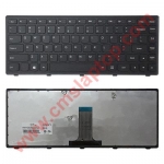 Keyboard lenovo G400S