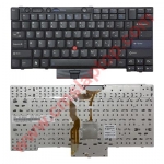 Keyboard Lenovo Thinkpad W510
