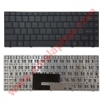 Keyboard MSI FX600 series