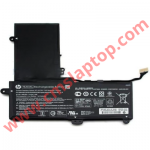 BATERAI HP NU03XL For PAV 11 U ORI