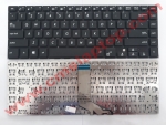 Keyboard Asus Pro ExpertBook P1440 Series
