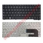 Keyboard Samsung N140
