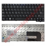 Keyboard Samsung N128