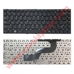 Keyboard Samsung E3415