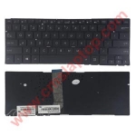 Keyboard Asus Q302 Series