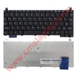 Keyboard Toshiba Portege PR150 series