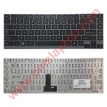 Keyboard Toshiba Satellite U840 series
