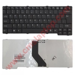 Keyboard Toshiba Satellite L100 series