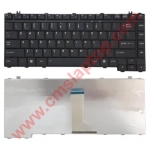 Keyboard Toshiba Satellite M200 Series