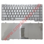 Keyboard Toshiba Satellite L200 series